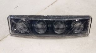 T01156003 TOPCOVER