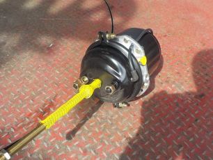 8500545SX STELLOX Энергоаккумулятор
