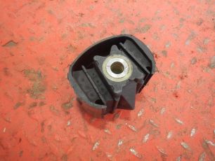 55109 AUGER