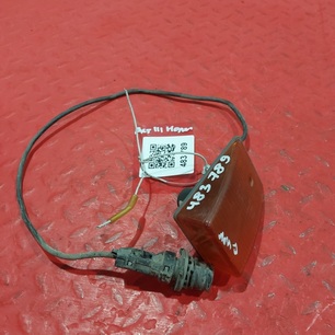 9418200921 MERCEDES Указатель поворота правый, № XF483789