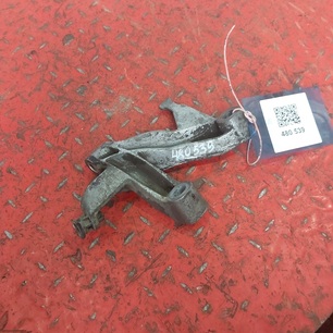 51191010466 MAN Кронштейн генератора