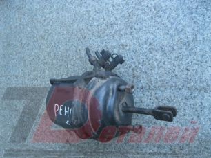 5001837094 RENAULT Энергоаккумулятор, № XF13460