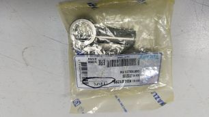 K0401299 KACMAZLAR Ролик вилки сцепления