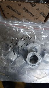 11772 SE-M