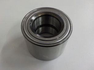 VKBA3551 SKF Подшипник