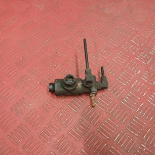 4721726260 WABCO Клапан электромагнитный, № XF450959