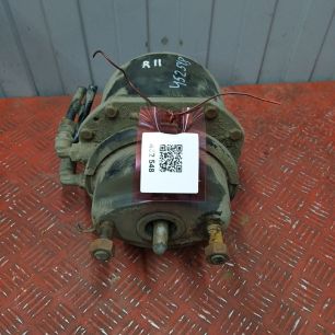 7420533192 RENAULT Энергоаккумулятор, № XF452548