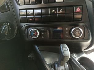 5801361500 IVECO Блок управления отопителя