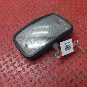 1096643 VOLVO Зеркало бордюрное, № XF481131