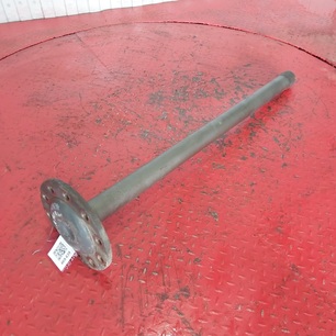 9483570901 MERCEDES Полуось, № XF469639