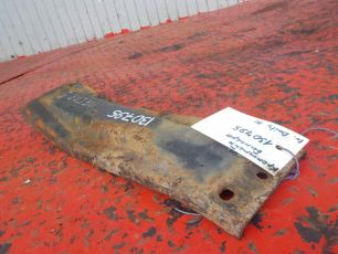 504119522 IVECO Кронштейн бампера, № XF130795