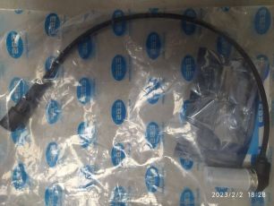 30011003 EBS Датчик ABS