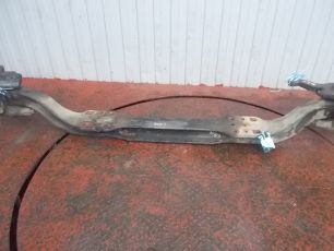 20399066 VOLVO Балка передняя, № XF90815