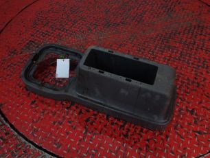 20360396 VOLVO Бардачок, № XF269768
