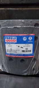 1949600AF730 FRAS-LE