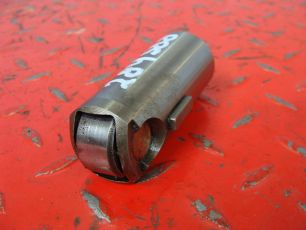 5410500722 MERCEDES Толкатель, № XF284588