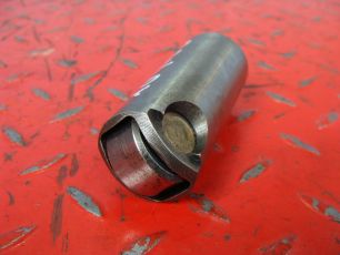 5410500722 MERCEDES Толкатель, № XF284580
