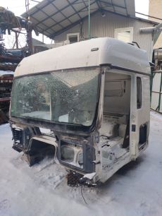 MAN Каркас кабины, № XF228310