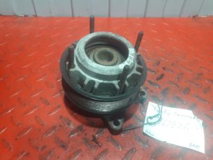 20576168 VOLVO Привод термомуфты, № XF162226
