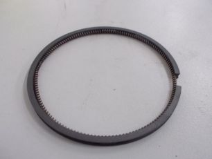 A66RK049 MAJORSELL Кольца поршневые