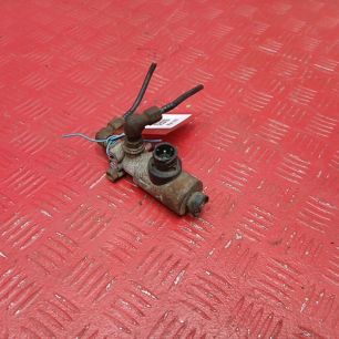 4721726260 WABCO Клапан электромагнитный