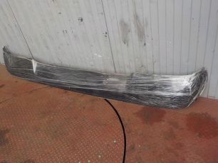 TD0661043S TANGDE Козырек солнцезащитный