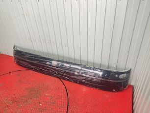 M9430112 MARSHALL Козырек солнцезащитный
