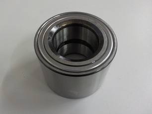 BTH1024C SKF Подшипник