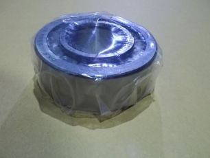 235025 DIESEL TECHNIC Подшипник