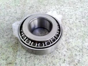 114429 DIESEL TECHNIC Подшипник