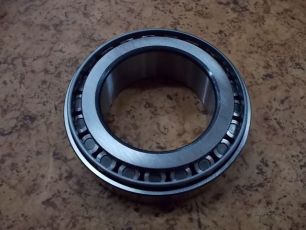 VKT8721 SKF Подшипник