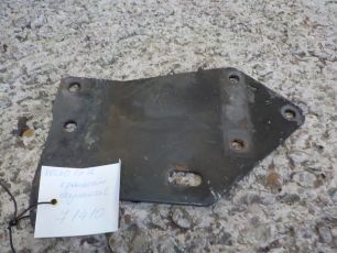 20410473 VOLVO Кронштейн осушителя, № XF71410