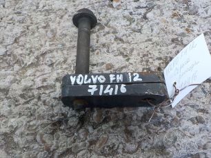 20467733 VOLVO Серьга рессоры, № XF71416