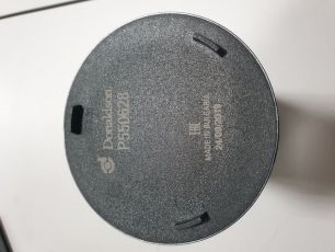 P550628 DONALDSON Фильтр топливный