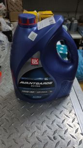 3646537 LUKOIL