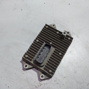 21911783 VOLVO Блок электронный, № XF445374
