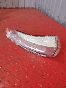 TD0151031L TANGDE Указатель поворота левый
