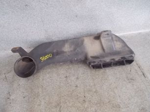 5010626455 RENAULT Воздуховод, № XF36000