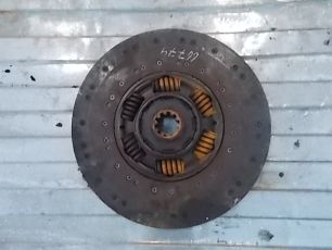 1685707 DAF Диск сцепления, № XF66779