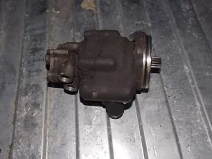 1797652 DAF Насос ГУР, № XF66776
