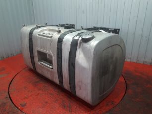 21149531 VOLVO Бак топливный, № XF353823