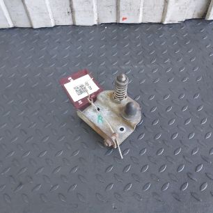 8144357 VOLVO Ответная часть замка капота