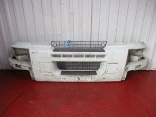 7420928994 RENAULT Бампер передний, № XF180047