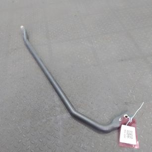 9608101654 MERCEDES Поручень