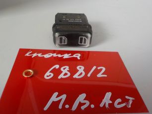 9435450907 MERCEDES Кнопка, № XF68812