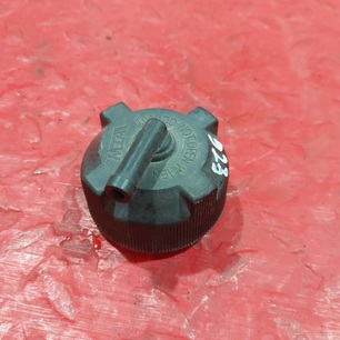 500359823 IVECO Крышка расширительного бачка