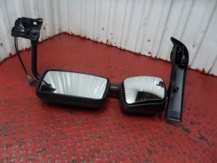 ZL0158013HPBR TANGDE Зеркало правое