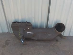 5010626455 RENAULT Воздуховод