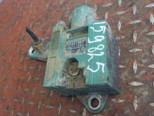 Изображение грузовика