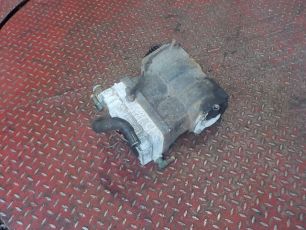 20569224 VOLVO Компрессор воздушный, № XF159835